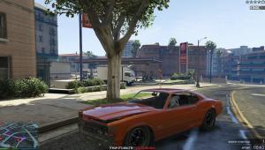 pc-38-grand-theft-auto-v-online-otkaz-v-obslujivanii-lester