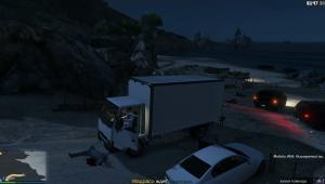 pc-39-grand-theft-auto-v-online-dvijenie-nakatom-ron