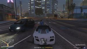 pc-51-grand-theft-auto-v-online-navodnenie