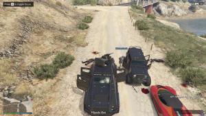 pc-169-grand-theft-auto-v-online-pasific-standart---convoy