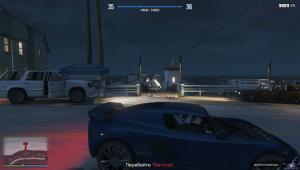 pc-47-grand-theft-auto-v-online-kush-v-chumashe