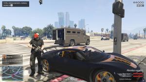 pc-177-grand-theft-auto-v-online-likvidaciya-vi