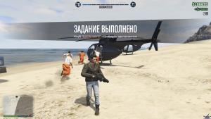 pc-132-grand-theft-auto-v-online-baykery---pobeg