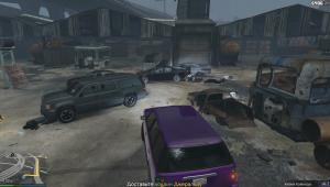 pc-37-grand-theft-auto-v-online-smert-i-metall-djerald