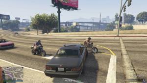 pc-117-grand-theft-auto-v-online-krovavyy-pirsing