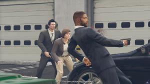 pc-141-grand-theft-auto-v-online-nalet-na-humane-labs---kody