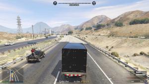 pc-138-grand-theft-auto-v-online-finansirovanie---finansirovanie