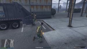 pc-134-grand-theft-auto-v-online-finansirovanie---musorovoz