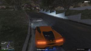 pc-128-grand-theft-auto-v-online-dostavit-emi