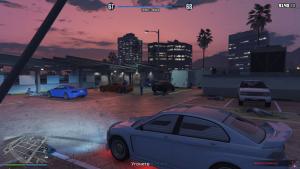 pc-114-grand-theft-auto-v-online-ograblenie-fleeeca