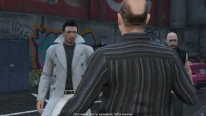 pc-27-grand-theft-auto-v-online-plata-po-schetam-simon