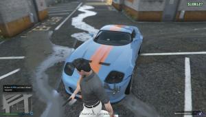 pc-53-grand-theft-auto-v-online-djentrifikaciya