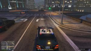 pc-120-grand-theft-auto-v-online-pobeg-iz-tyurmy---uchastokmokroe-delo