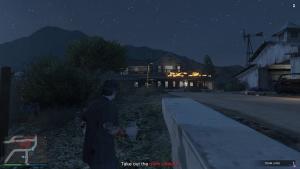 pc-137-grand-theft-auto-v-online-finansirovanie---ukrast-led