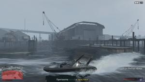 pc-71-grand-theft-auto-v-online-suhoe-vnedrenie-martin