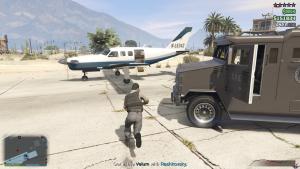 pc-188-grand-theft-auto-v-online-pobeg-iz-tyurmy