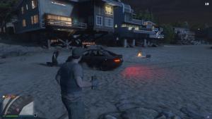 pc-101-grand-theft-auto-v-online-bespredel-v-magazine