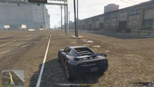 pc-44-grand-theft-auto-v-online-lyubym-marshrutom