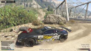 pc-169-grand-theft-auto-v-online-pasific-standart---convoy