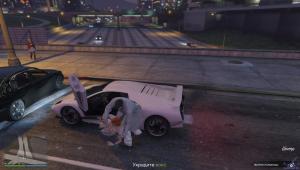 pc-49-grand-theft-auto-v-online-zapravlennyy