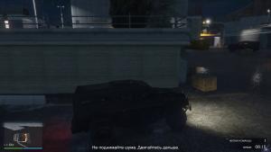 pc-128-grand-theft-auto-v-online-dostavit-emi