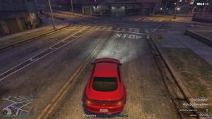 pc-116-grand-theft-auto-v-online-izvestiya-gta