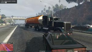 pc-22-grand-theft-auto-v-online-shosse-greyt-oushn-lamar