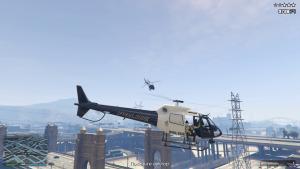 pc-172-grand-theft-auto-v-online-likvidaciya-i