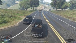 pc-92-grand-theft-auto-v-online-baykery---naemniki