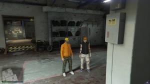 pc-131-grand-theft-auto-v-online-baykery---unichtojenie-boepripasov