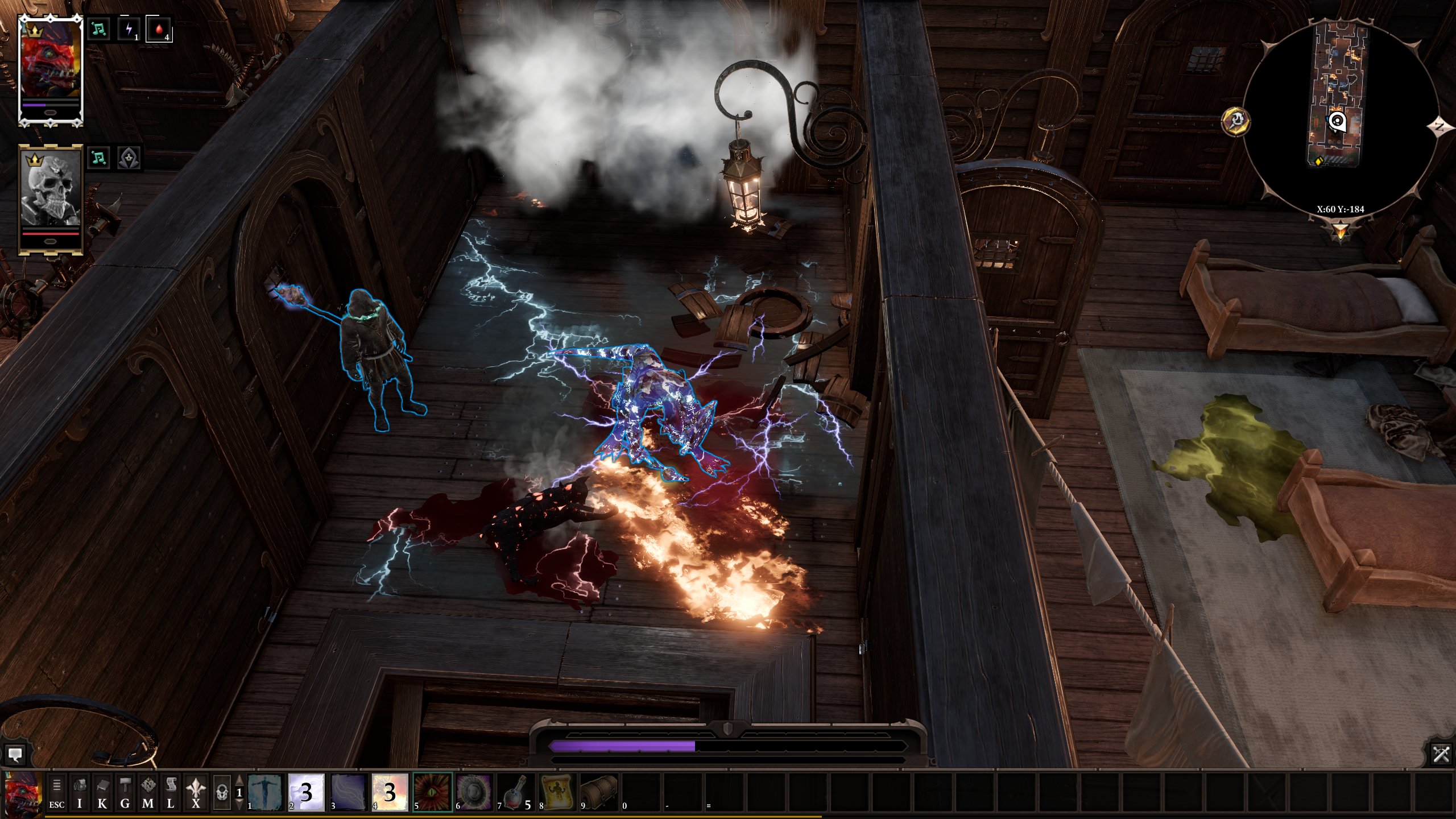 divinity-original-sin-2-screenshot