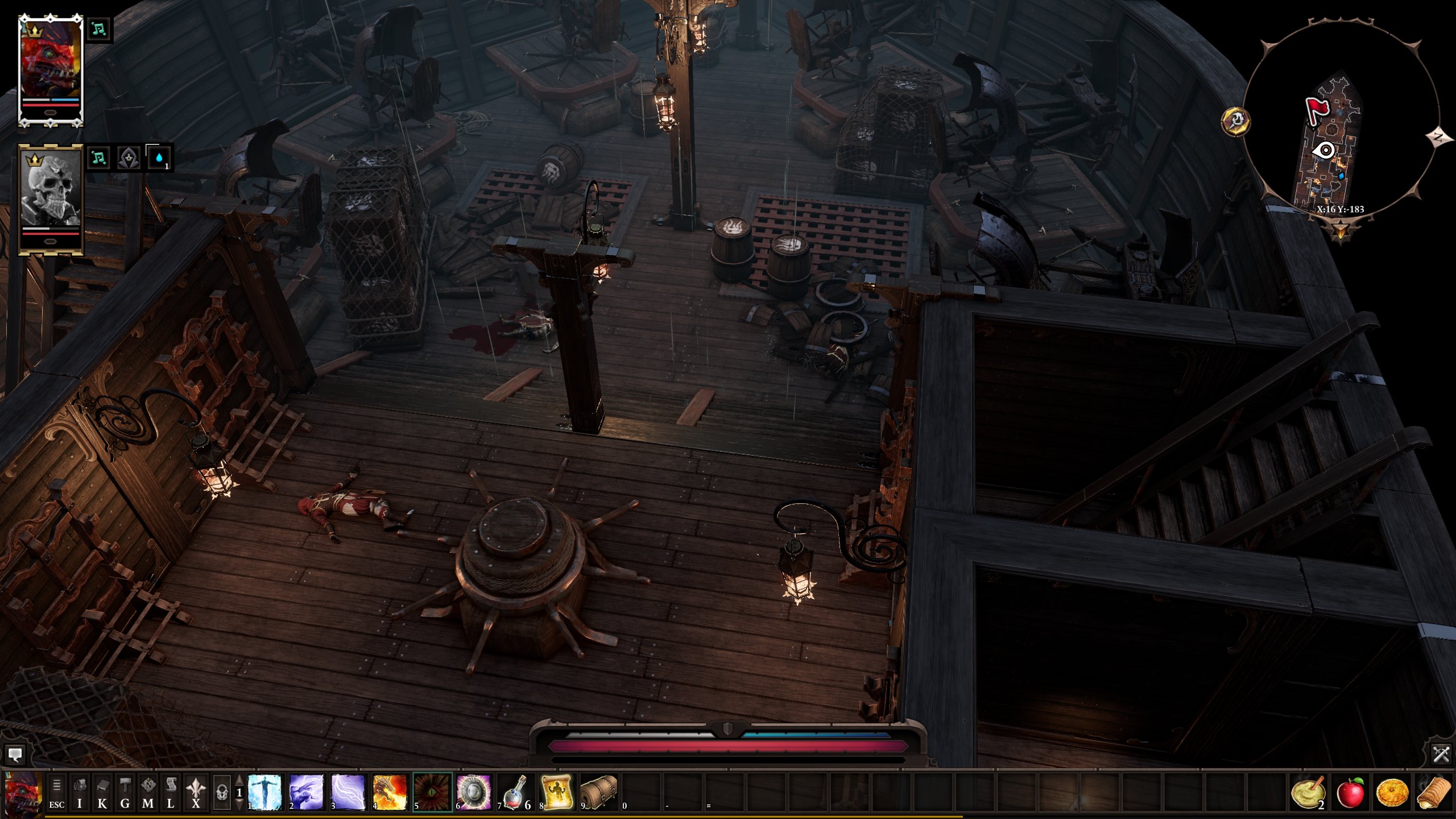 divinity-original-sin-2-screenshot