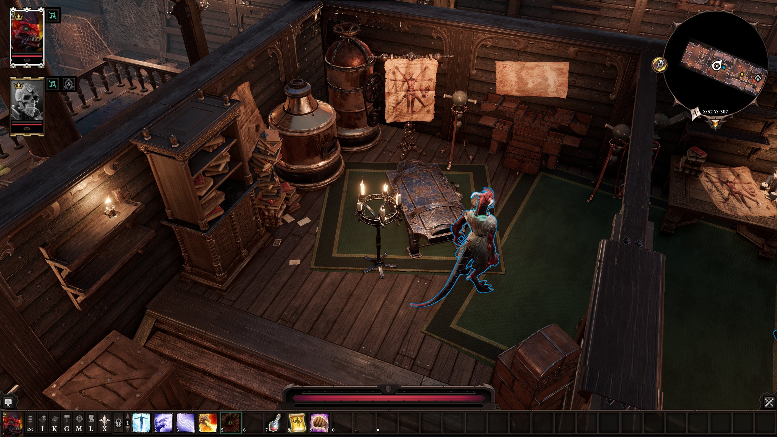 divinity-original-sin-2-screenshot