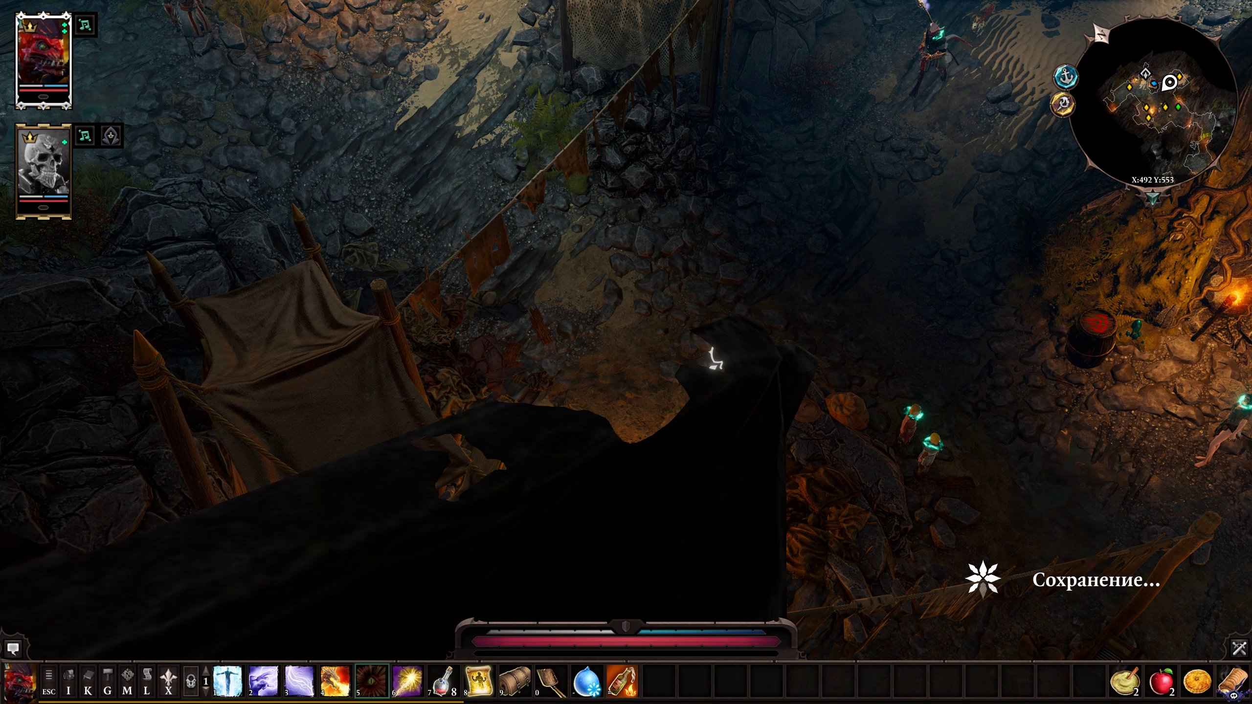 divinity-original-sin-2-screenshot