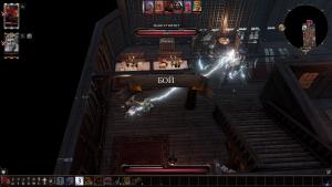 divinity-original-sin-2-screenshot