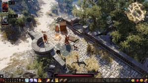 pc-3-divinity-original-sin-2-co-op---pribytie-na-ostrov-plennyh-magov-istoka