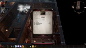 pc-2-divinity-original-sin-2-co-op---svejiy-briz