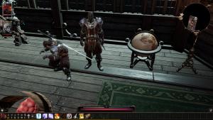 divinity-original-sin-2-screenshot