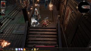 divinity-original-sin-2-screenshot