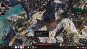 divinity-original-sin-2-screenshot