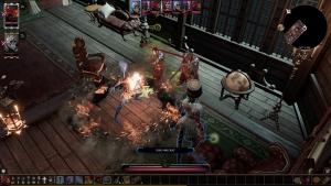 pc-2-divinity-original-sin-2-co-op---svejiy-briz