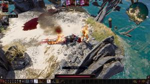 divinity-original-sin-2-screenshot