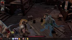 divinity-original-sin-2-screenshot