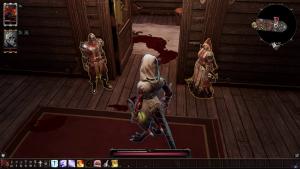 pc-2-divinity-original-sin-2-co-op---svejiy-briz