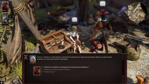 pc-3-divinity-original-sin-2-co-op---pribytie-na-ostrov-plennyh-magov-istoka