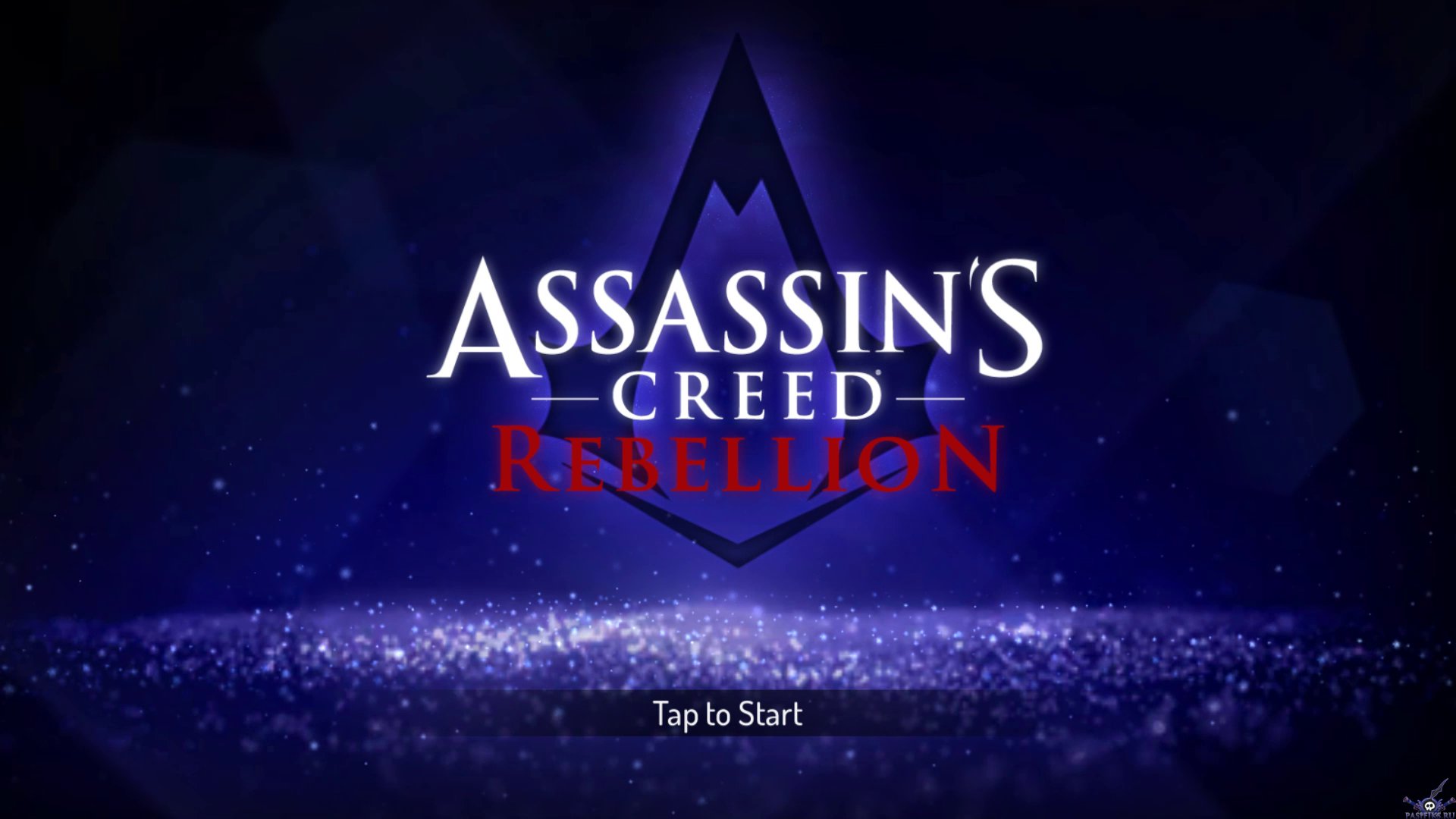 assassins-creed-rebellion-screenshot