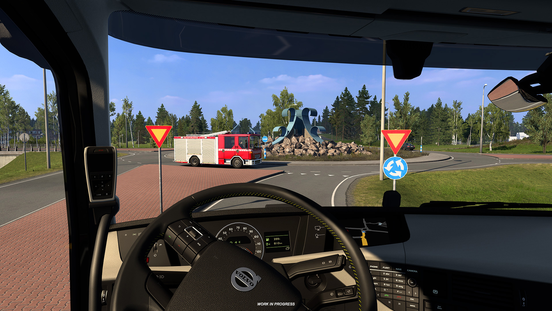 euro-truck-simulator-2-skrinshoty