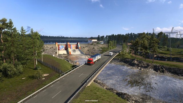 euro-truck-simulator-2-skrinshoty