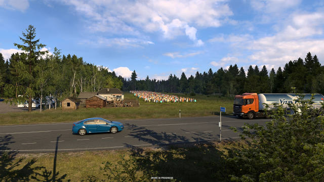 euro-truck-simulator-2-skrinshoty