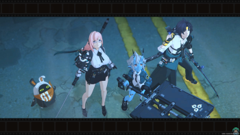 Db6wxqxshs.jpg